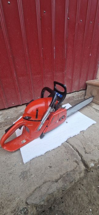 Drujba dolmar ps 7300