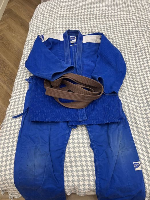 Спортивная форма