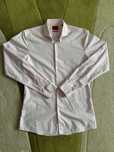 Camasa Hugo Boss