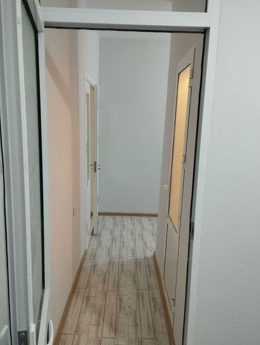 Срочно Продаю 1/5/5 кв на карасу-6