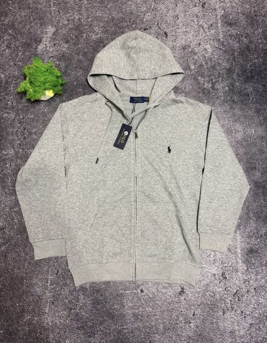 Продам Polo кофту