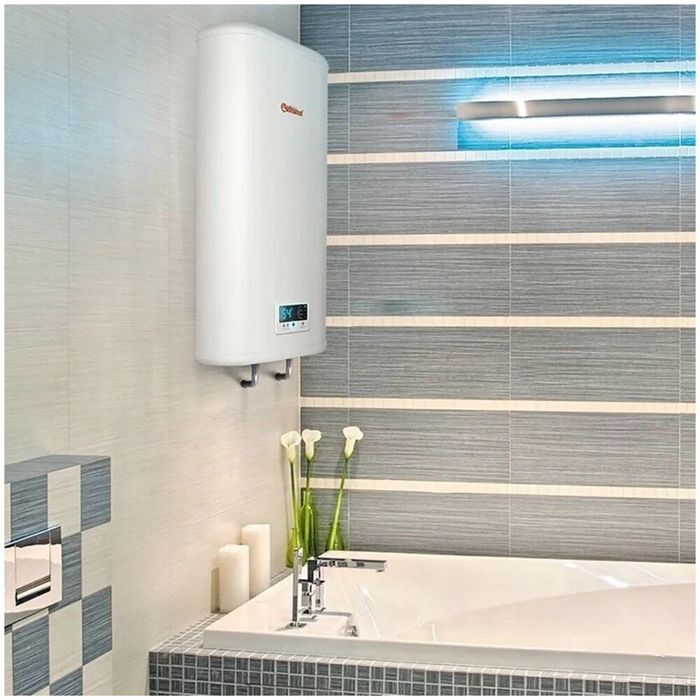 Santexnik xizmatlari  - sifatli va tezkor