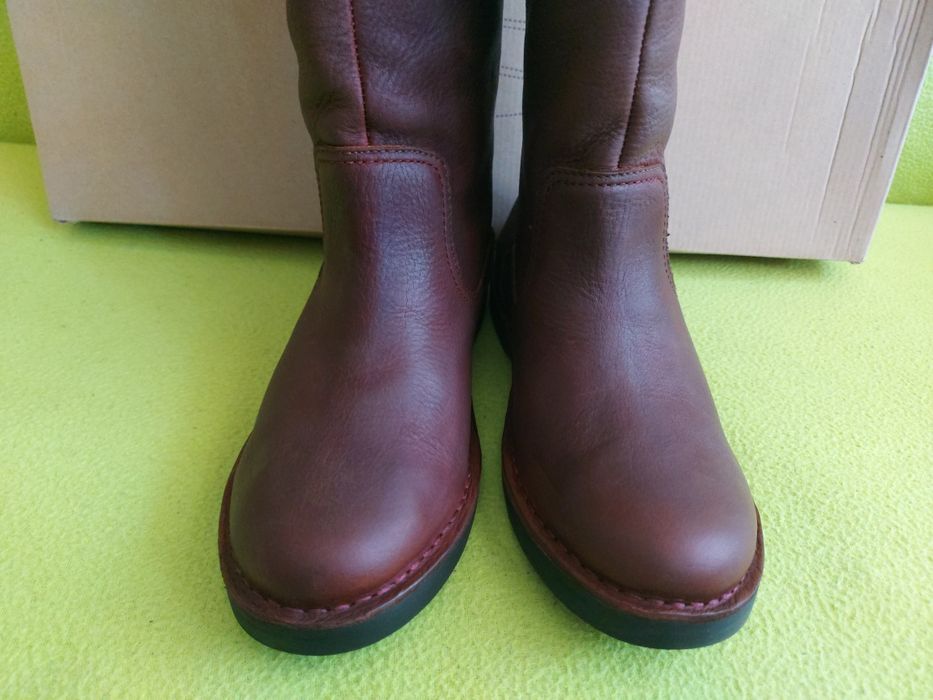 Timberland-36н-НОВО