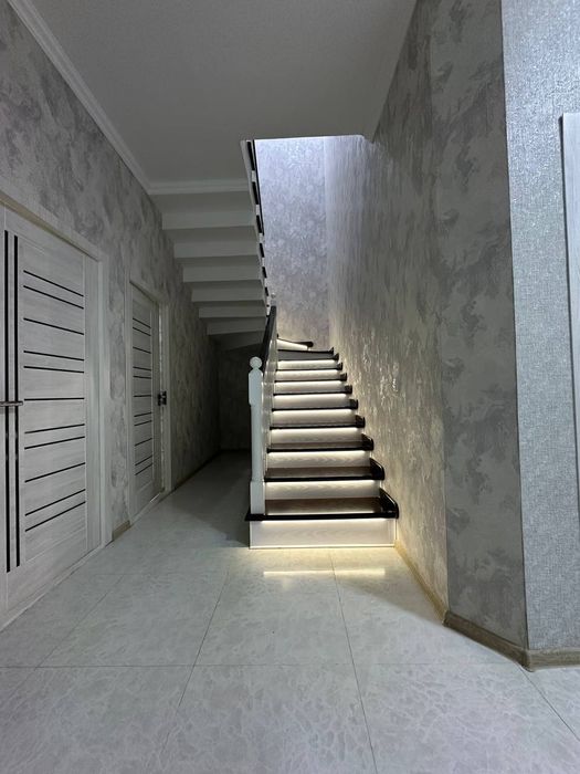 КОТТЕДЖ — юнусобод ташкент