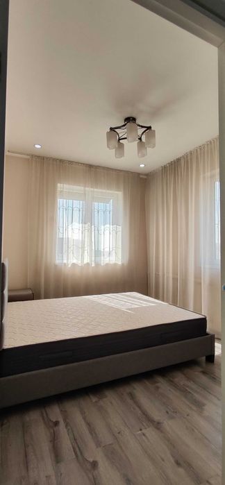 ПРОДАЁТСЯ / ИПОТЕКА / ЦЕНТР / МЕТРО 2-комнатная квартира