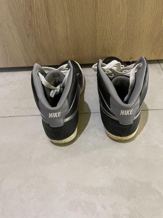 Кецови Nike 36н