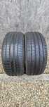 Anvelope Pirelli Scorpion Verde Seal Inside 235/50 R19 99V