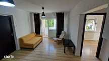 Apartament 4 camere Calea Mosilor Bucuresti