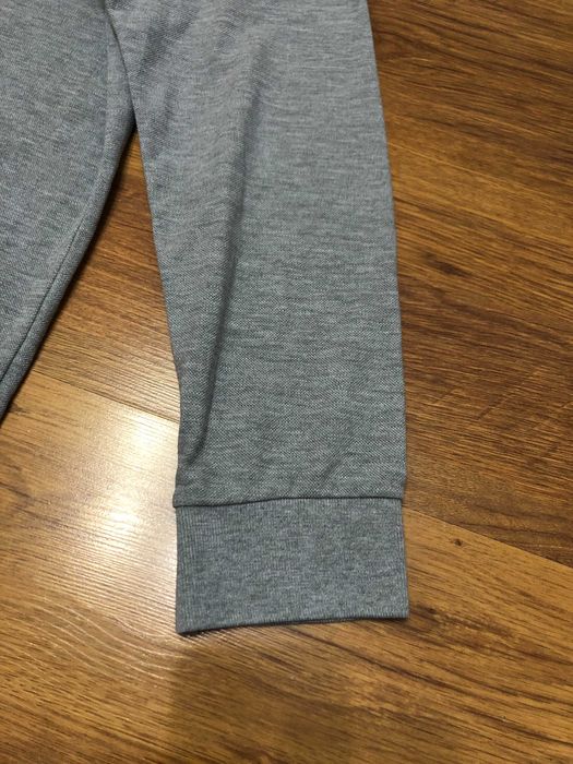 Stone Island polo тениска XL