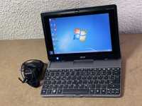 Лаптоп|Таблет Acer Iconia Tab W500 10.1”
