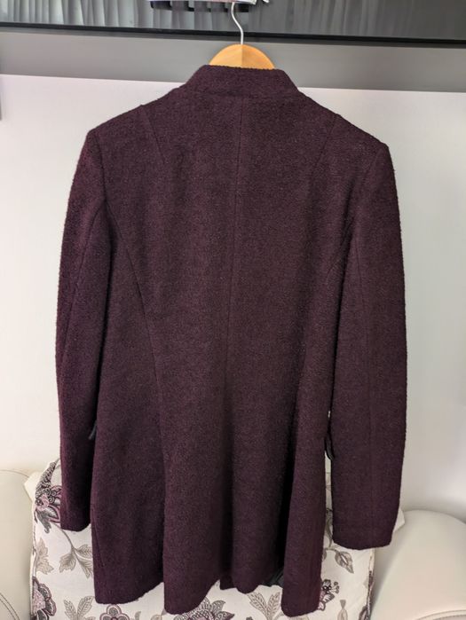 Pardesiu damă 40/42