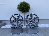 Jante VW Skoda Seat 5x100 R17 POLO Octavia 1 tour seat golf 4 bora