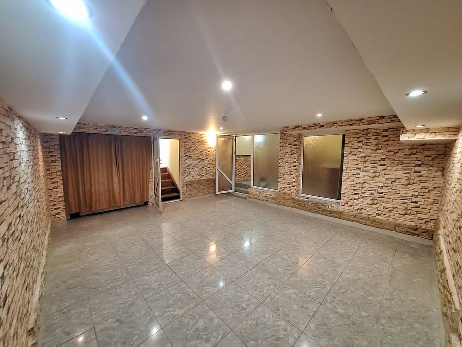 Продава се Двустаен апартамент в Варна, Христо Ботев - 62 кв.м за 1339 €/кв.м - Снимка #1