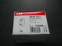 Actuator ABB DE/S 10.1