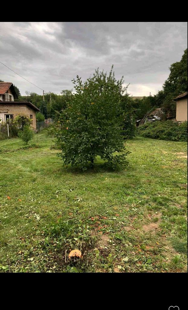 Продава се Парцел в с. Долна Диканя, Област Перник - 831 кв.м за 37 €/кв.м - Снимка #3