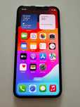 Iphone 11 Pro 256gb