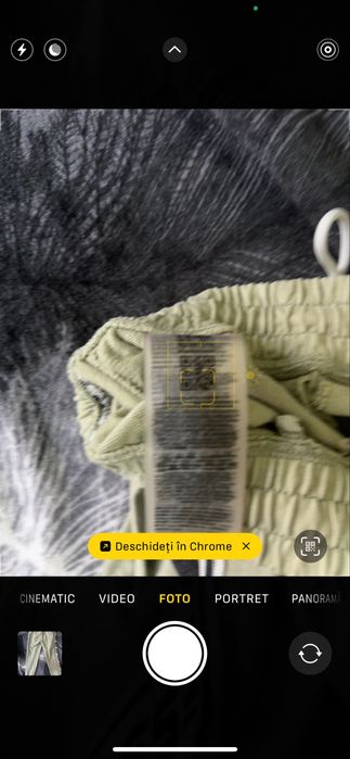 Pantaloni Guess Originali , S