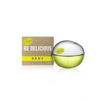 Оригинал Dkny Be Delicious EDP 100ml- парфюм за жени