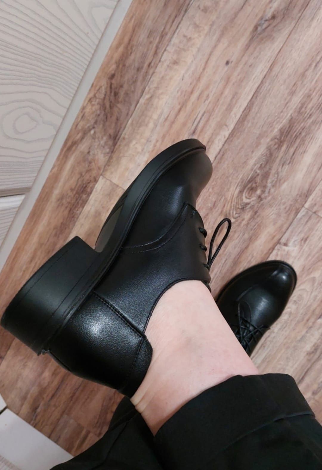 Туфли женские, р40(маломерят на размер ).