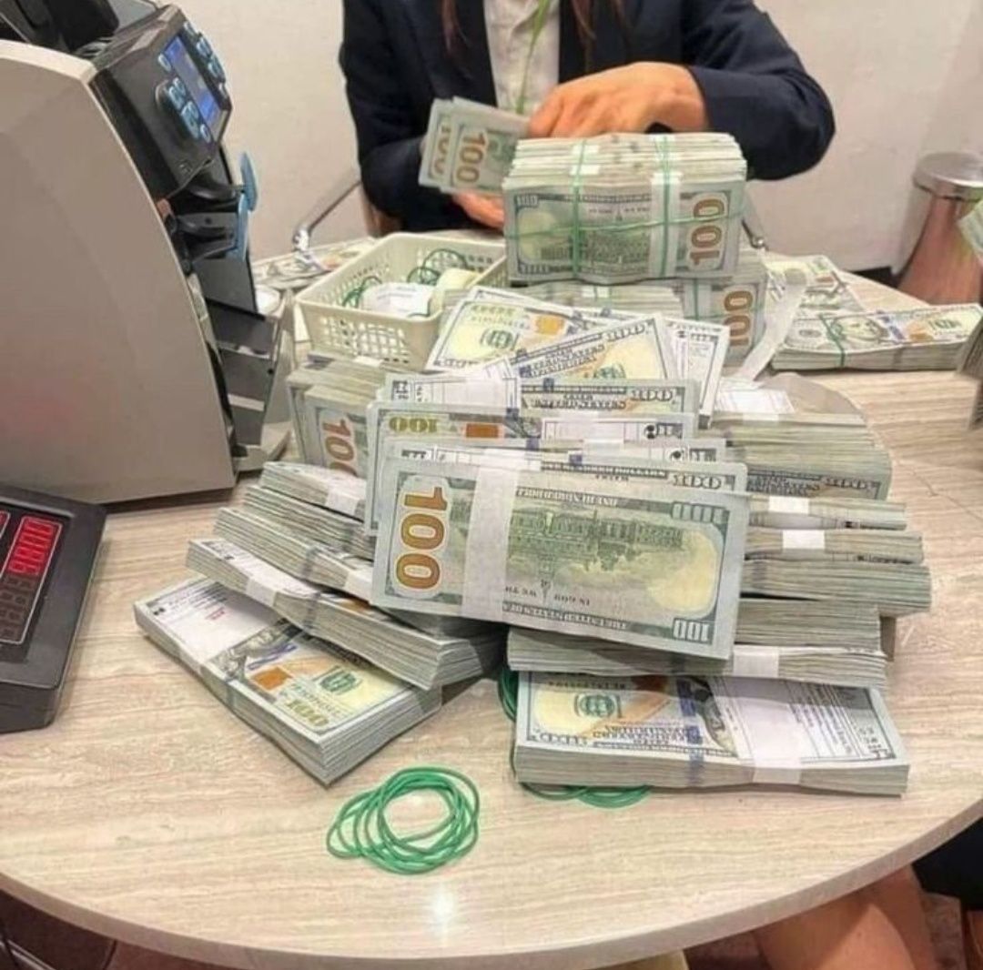 Проверка валют Доллар текшириш Dollar tekshiramiz
