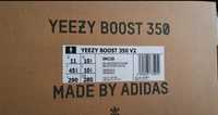 Yeezy Boost 350 от Adidas