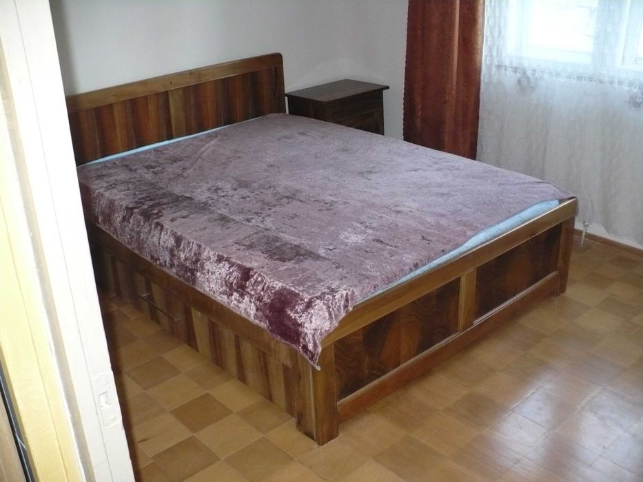 Vand apartament 2 camere