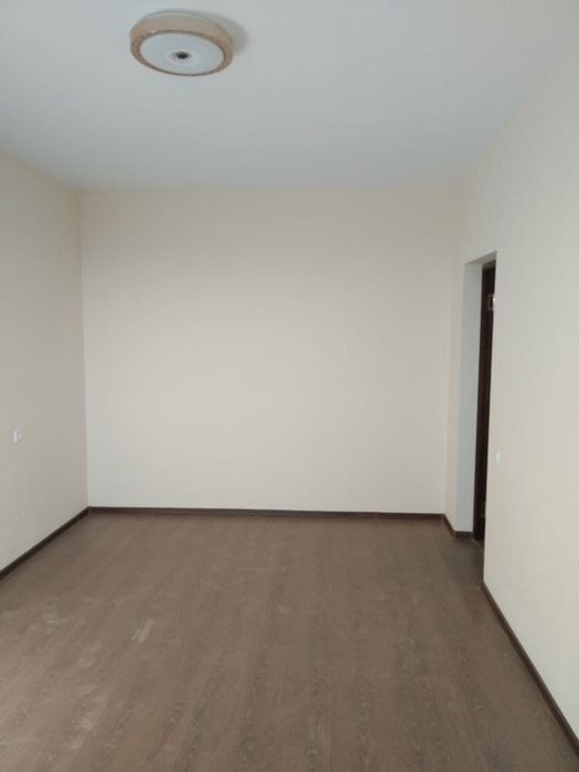 Срочно Аренда квартиры Самарканд Дарбоза 2/9/12