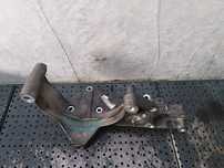 Suport alternator 2.3 mjt fiat ducato 5801848266