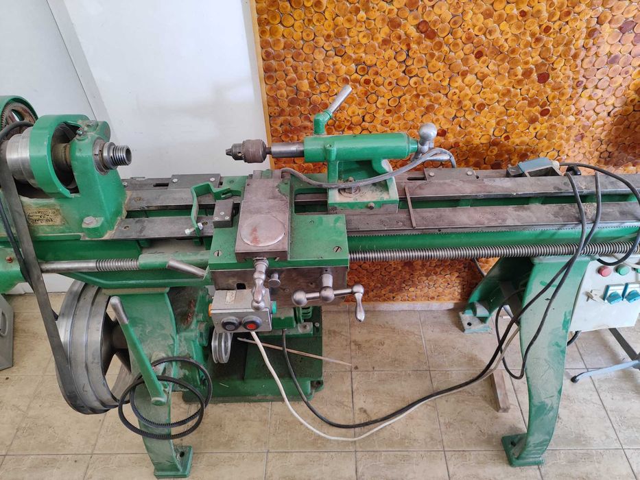 Strunguri copiere lemn