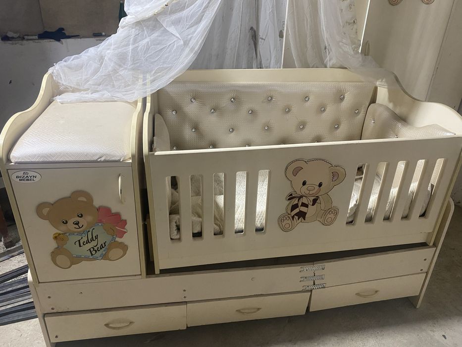 Azgincha holatida muammo bor ishlatilgan