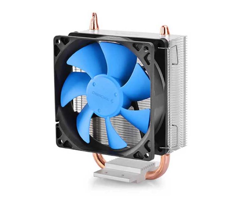 Башенный кулер DeepCool Ice Blade 100  (Новый)