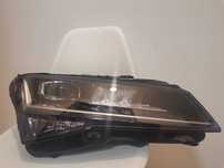 Far dreapta Skoda Superb 3 Facelift 3V1941016D