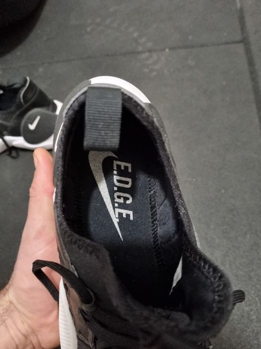 Nike Huarache Edge Txt