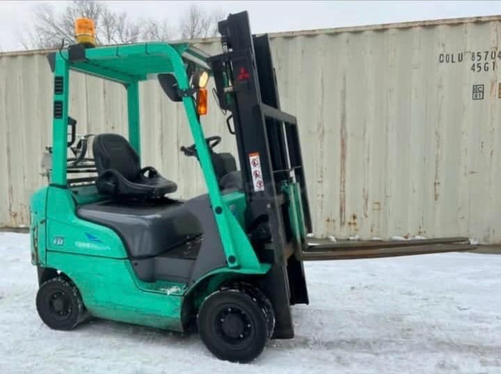 Кара 2018 год 1,5 тоник автомат