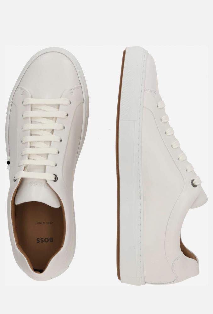 Adidasi Hugo Boss 43