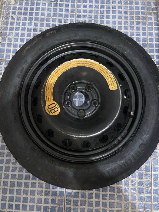 Патерица continental