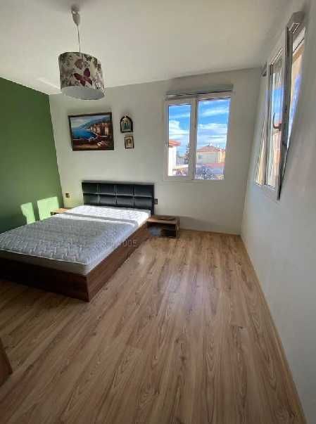 Дава се под наем Тристаен апартамент в София, Обеля - 105 кв.м за 612 € - Снимка #6