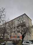 Apartament 2 camere - Poarta 6