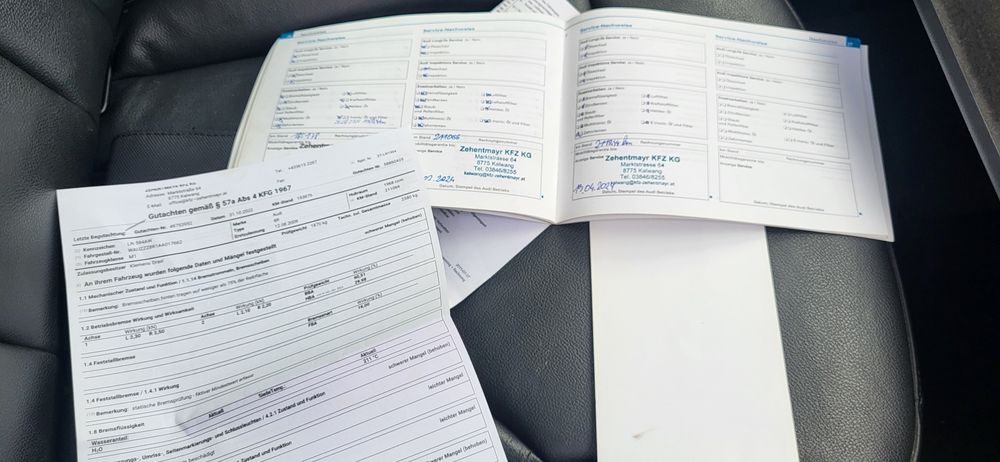 Audi Q5 2.0tdi 2009 Automat