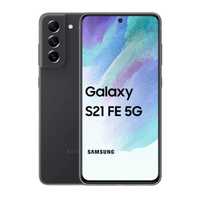 Samsung s21fe 5G 6/128