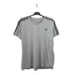 ADIDAS оригинална дамска тениска - XXL