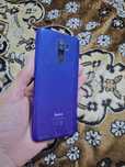 Продам сматрфон redmi 9