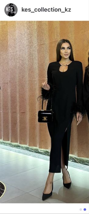 Платья сатылады раз. 44-46