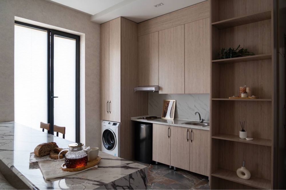 Мирзо улугбекский район. Карасу. Новостройка. Академия МВД. 2/3/7