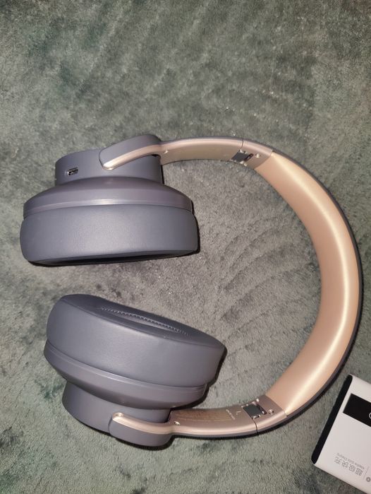 наушник picun b8