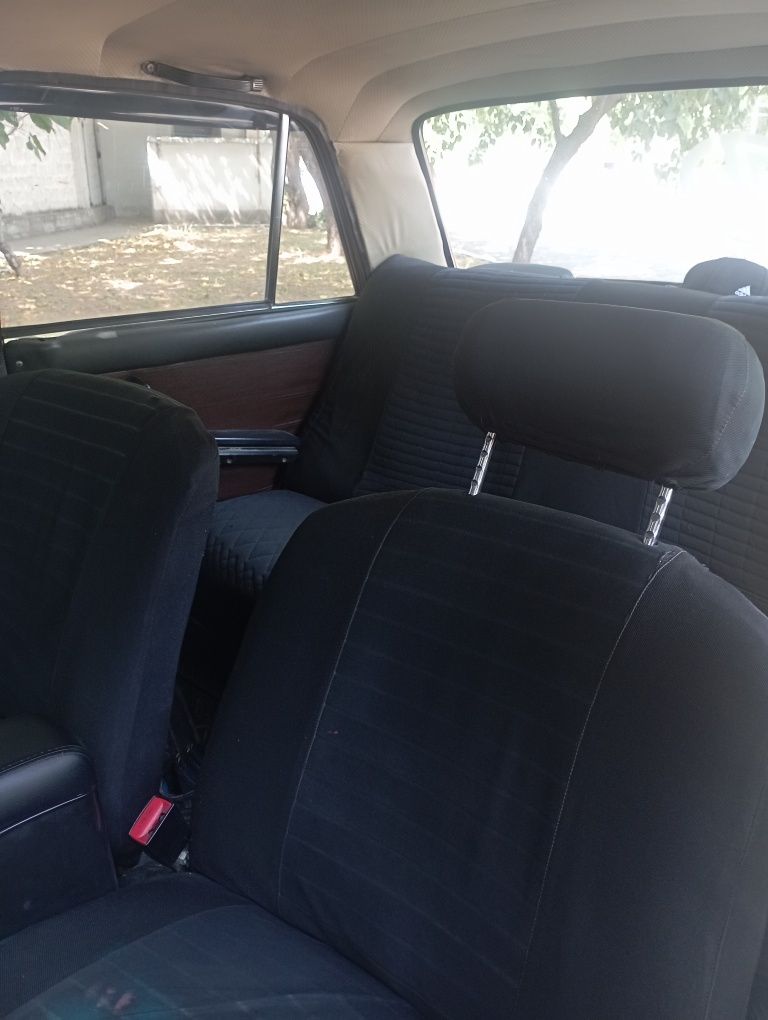 Vaz 2106  xolati yaxshi
