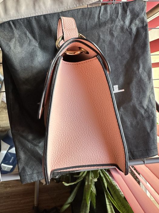 Дамски чанти - Badura, Liu Jo, Mango, Tosca Blu