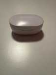 Tws earbuds/headphones