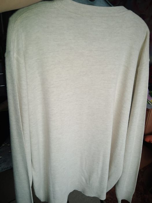 Свитер   мужской