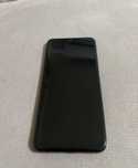 Realme C35 в Добро състояние